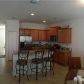 243 SW 7th St # 0, Pompano Beach, FL 33060 ID:14579416