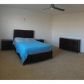 243 SW 7th St # 0, Pompano Beach, FL 33060 ID:14579423