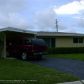 1230 S Cypress Rd, Pompano Beach, FL 33060 ID:14579470