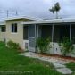 1230 S Cypress Rd, Pompano Beach, FL 33060 ID:14579475