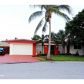 1360 SE 3rd Ter, Pompano Beach, FL 33060 ID:14637759