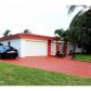 1360 SE 3rd Ter, Pompano Beach, FL 33060 ID:14637762