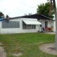 750 NW 18th St, Pompano Beach, FL 33060 ID:14638087