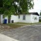 750 NW 18th St, Pompano Beach, FL 33060 ID:14638088