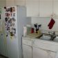 750 NW 18th St, Pompano Beach, FL 33060 ID:14638090