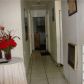 750 NW 18th St, Pompano Beach, FL 33060 ID:14638095