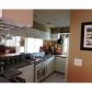 101 SE 7th St, Pompano Beach, FL 33060 ID:14638178