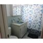 101 SE 7th St, Pompano Beach, FL 33060 ID:14638180