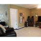 101 SE 7th St, Pompano Beach, FL 33060 ID:14638182