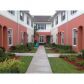 713 SW 1st Ln # 0, Pompano Beach, FL 33060 ID:14638210