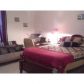 713 SW 1st Ln # 0, Pompano Beach, FL 33060 ID:14638219