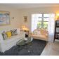 431 SE 1ST AVE, Pompano Beach, FL 33060 ID:14638221