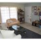 431 SE 1ST AVE, Pompano Beach, FL 33060 ID:14638224