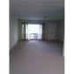 431 SE 1ST AVE, Pompano Beach, FL 33060 ID:14638229