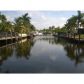 951 SE 12th St, Pompano Beach, FL 33060 ID:14638552