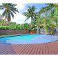 951 SE 12th St, Pompano Beach, FL 33060 ID:14638556