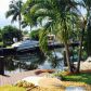 951 SE 12th St, Pompano Beach, FL 33060 ID:14638557