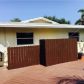 951 SE 12th St, Pompano Beach, FL 33060 ID:14638558