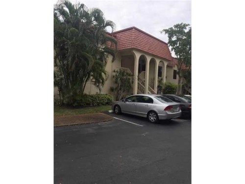 132 S Cypress Rd # 522, Pompano Beach, FL 33060