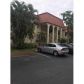 132 S Cypress Rd # 522, Pompano Beach, FL 33060 ID:14638582