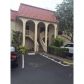 132 S Cypress Rd # 522, Pompano Beach, FL 33060 ID:14638584