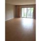 132 S Cypress Rd # 522, Pompano Beach, FL 33060 ID:14638586