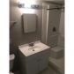 132 S Cypress Rd # 522, Pompano Beach, FL 33060 ID:14638588