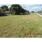 931 NW 5th Ave, Pompano Beach, FL 33060 ID:14638605