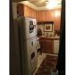 259 S Cypress Rd # 504, Pompano Beach, FL 33060 ID:14638765