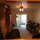 259 S Cypress Rd # 504, Pompano Beach, FL 33060 ID:14638767