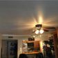 259 S Cypress Rd # 504, Pompano Beach, FL 33060 ID:14638769