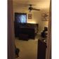 259 S Cypress Rd # 504, Pompano Beach, FL 33060 ID:14638770