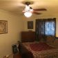 259 S Cypress Rd # 504, Pompano Beach, FL 33060 ID:14638771