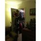 259 S Cypress Rd # 504, Pompano Beach, FL 33060 ID:14638773