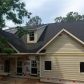 1081 Wessell Road, Gainesville, GA 30501 ID:14643848