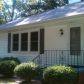 125 Clarks Bridge Road, Gainesville, GA 30501 ID:14678243