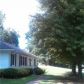 125 Clarks Bridge Road, Gainesville, GA 30501 ID:14678244