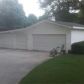 125 Clarks Bridge Road, Gainesville, GA 30501 ID:14678245