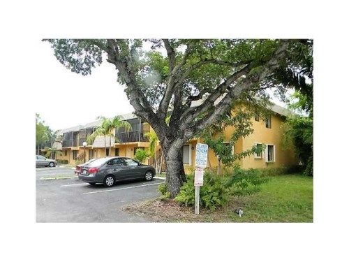 1025 S Flagler Ave # 808, Pompano Beach, FL 33060