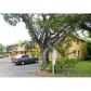 1025 S Flagler Ave # 808, Pompano Beach, FL 33060 ID:14730175