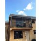 1025 S Flagler Ave # 808, Pompano Beach, FL 33060 ID:14730176