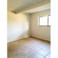 1025 S Flagler Ave # 808, Pompano Beach, FL 33060 ID:14730177