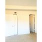 1025 S Flagler Ave # 808, Pompano Beach, FL 33060 ID:14730178