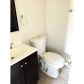 1025 S Flagler Ave # 808, Pompano Beach, FL 33060 ID:14730181