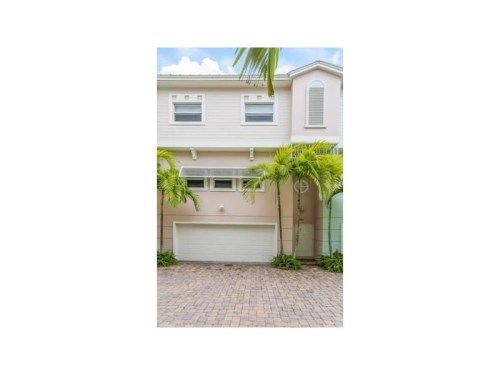 451 NE 1st St # 24, Pompano Beach, FL 33060