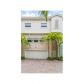 451 NE 1st St # 24, Pompano Beach, FL 33060 ID:14730810