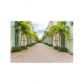 451 NE 1st St # 24, Pompano Beach, FL 33060 ID:14730811