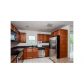 451 NE 1st St # 24, Pompano Beach, FL 33060 ID:14730819