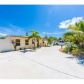 309 NE 8th Ct, Pompano Beach, FL 33060 ID:14730901