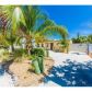 309 NE 8th Ct, Pompano Beach, FL 33060 ID:14730902